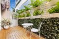 Property photo of 12/231 Glen Huntly Road Elsternwick VIC 3185