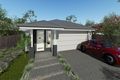 Property photo of 691V Frederick Street Wellington Point QLD 4160