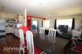 Property photo of 264 Mortimer Road Acacia Ridge QLD 4110