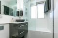Property photo of 18/10 Queens Parade Newport NSW 2106