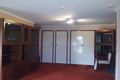 Property photo of 547 Beams Road Carseldine QLD 4034