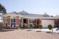 Property photo of 1 Sorrento Place Epping VIC 3076