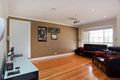 Property photo of 1 Sorrento Place Epping VIC 3076