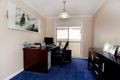 Property photo of 1 Sorrento Place Epping VIC 3076
