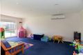 Property photo of 1 Sorrento Place Epping VIC 3076