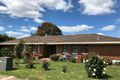 Property photo of 21 Pope Street Hamilton VIC 3300