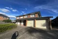 Property photo of 2 Whitley Place Abbotsbury NSW 2176