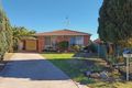 Property photo of 17 Robson Crescent St Helens Park NSW 2560