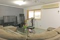 Property photo of 17 Robson Crescent St Helens Park NSW 2560