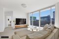 Property photo of 21/4 Hutchinson Walk Zetland NSW 2017