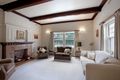 Property photo of 236 Cotham Road Kew VIC 3101