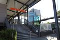 Property photo of 4/70 Croydon Street Lakemba NSW 2195