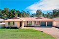 Property photo of 37 Abel Tasman Drive Lake Cathie NSW 2445