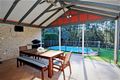 Property photo of 37 Abel Tasman Drive Lake Cathie NSW 2445