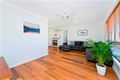 Property photo of 37 Abel Tasman Drive Lake Cathie NSW 2445