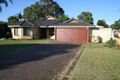 Property photo of 6 Storey Road Thornlie WA 6108