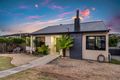 Property photo of 48 Bass Street Warrane TAS 7018