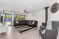 Property photo of 6 Deakin Drive Terranora NSW 2486