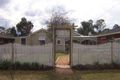 Property photo of 3 Upton Street South Penrith NSW 2750
