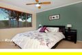 Property photo of 8 Nicholi Street Kellyville Ridge NSW 2155