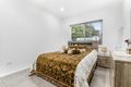 Property photo of 34 Bluff Street Green Valley NSW 2168