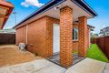 Property photo of 34 Bluff Street Green Valley NSW 2168