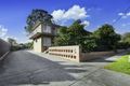 Property photo of 27/28 Eumeralla Road Caulfield South VIC 3162