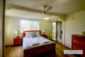 Property photo of 101 Esplanade Woodgate QLD 4660