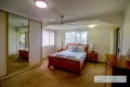 Property photo of 101 Esplanade Woodgate QLD 4660