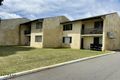 Property photo of 7/76 Virgil Avenue Yokine WA 6060