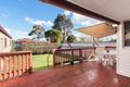 Property photo of 17 Catherine Street Waratah West NSW 2298