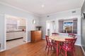 Property photo of 17 Catherine Street Waratah West NSW 2298