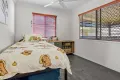Property photo of 35 Edith Street Wellington Point QLD 4160