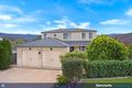 Property photo of 60 Robins Creek Drive Horsley NSW 2530