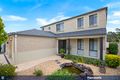 Property photo of 60 Robins Creek Drive Horsley NSW 2530