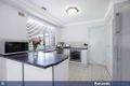 Property photo of 60 Robins Creek Drive Horsley NSW 2530