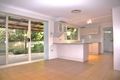 Property photo of 2/80 John Road Cherrybrook NSW 2126