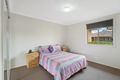 Property photo of 1/65 O'Shea Circuit Cessnock NSW 2325