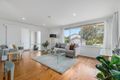 Property photo of 24 Beasley Street Pearce ACT 2607