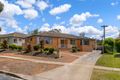 Property photo of 24 Beasley Street Pearce ACT 2607