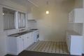 Property photo of 42 Harding Street Coburg VIC 3058