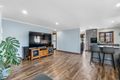 Property photo of 48 Bass Street Warrane TAS 7018
