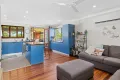 Property photo of 35 Edith Street Wellington Point QLD 4160