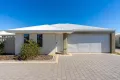 Property photo of 16D Vickers Road Baldivis WA 6171