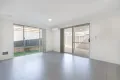 Property photo of 16D Vickers Road Baldivis WA 6171