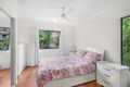 Property photo of 36/89-95 Ishmael Road Earlville QLD 4870