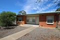 Property photo of 30 Cockshell Street Davoren Park SA 5113