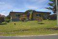 Property photo of 61 Bay View Road Dover TAS 7117