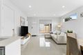 Property photo of 4/41 Ann Street Campbelltown SA 5074
