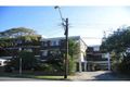 Property photo of 22/17-19 Edgeworth David Avenue Hornsby NSW 2077